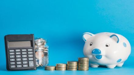 Invest in post office savings schemes to save tax and get good returns in FY2024-25