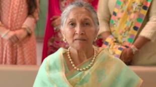 Women day 2024 Special, Top 7 Richest Women in India