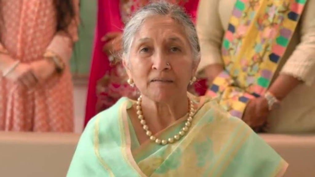 Women day 2024 Special, Top 7 Richest Women in India