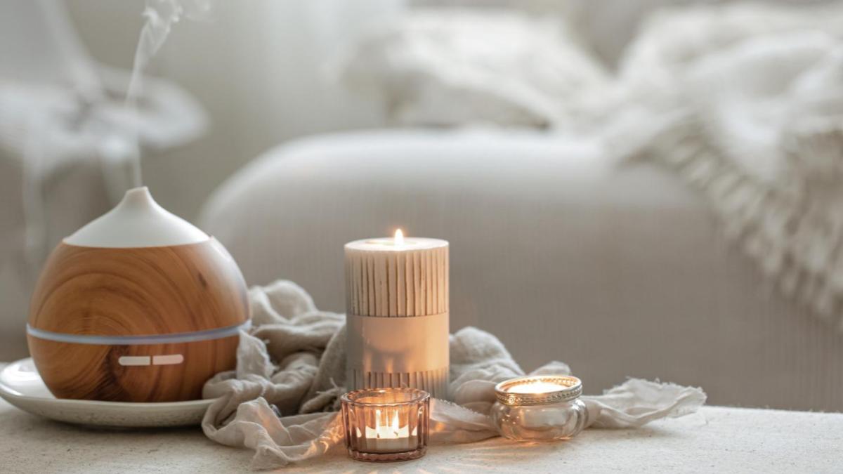 ood and mind, scents, depression, scents cure depression, lifestyle