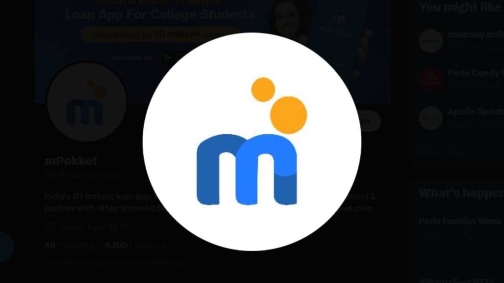 mpokket, mpokket debt, mpokket debt from BPEA credit, bpea credit, bpea loan