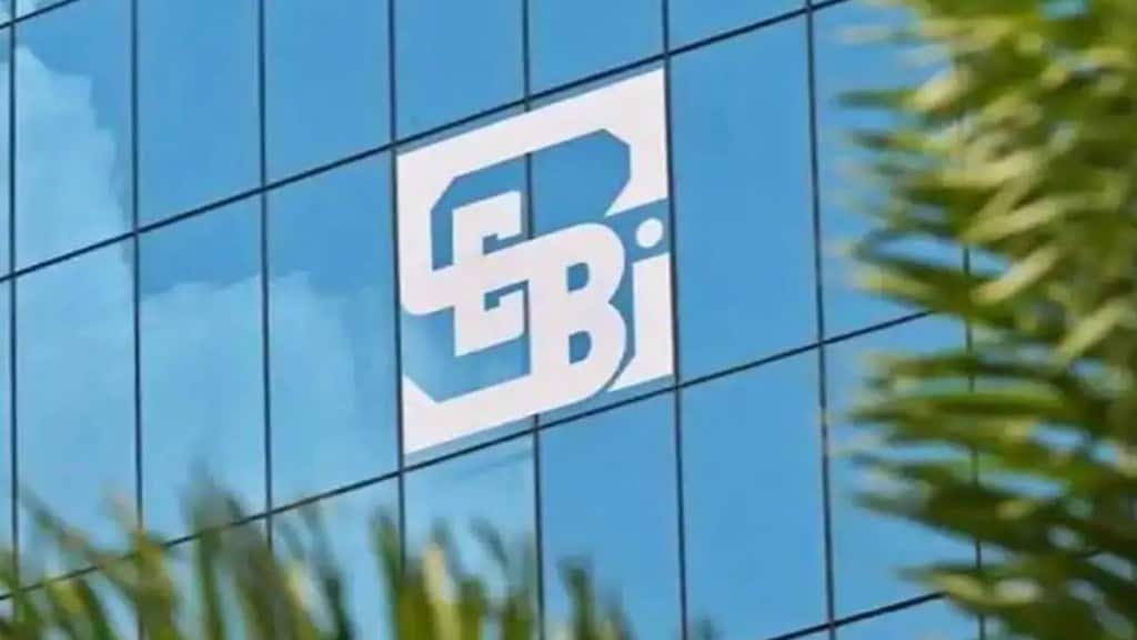 sebi,