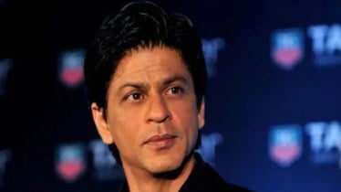 Shah Rukh Khan, Shah Rukh Khan hospitalized, Shah Rukh Khan Ahmedabad, Shah Rukh Khan Hyderabad hospital, Shah Rukh Khan heat stroke, entertainment