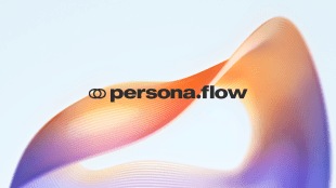 Persona.Flow is an expansion of the existing Monks.Flow service, designed to address a unique need within enterprise AI workflows
