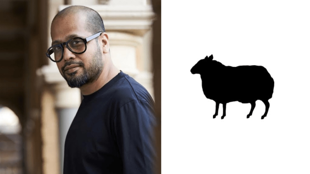 AI presents exciting opportunities for innovation and personalisation, particularly in advertising and brand content