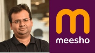 Meesho’s investors include DST Partners, Elevation Capital, Facebook, and Prosus.