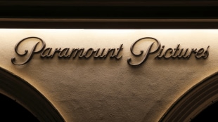 National Amusements has referred the Skydance deal to a special committee of Paramount's board for review, according to two people familiar with the matter.