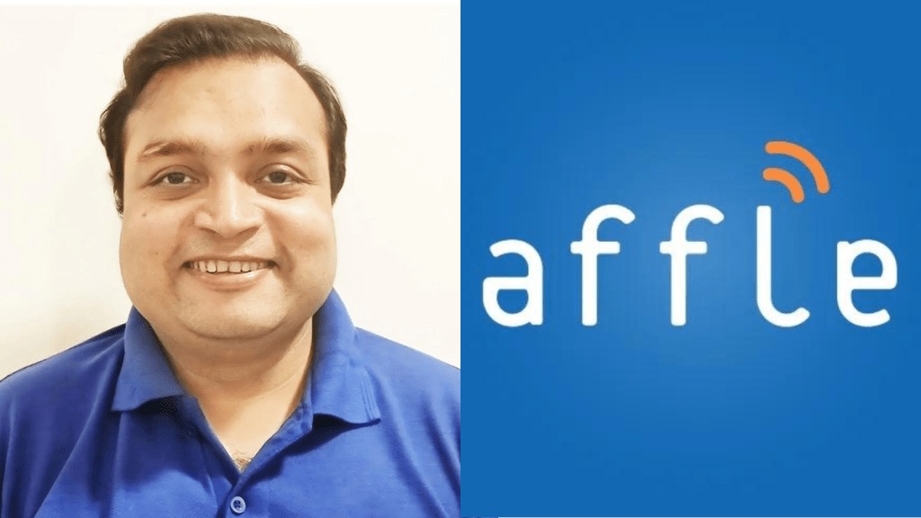 ‘‘Our approach relies heavily on data science algorithms and AI technologies to process vast amounts of data from billions of devices and users,’’ Kedia explained