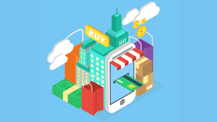 Every customer that experiences slow load time is a missed opportunity for revenue generation Every customer that experiences slow load time is a missed opportunity for revenue generation