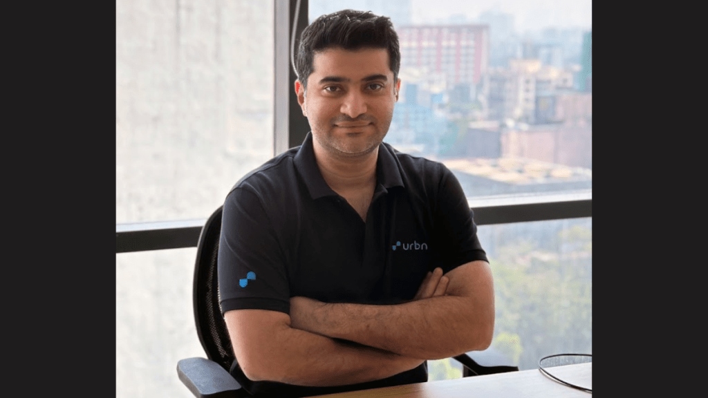 To appeal to our target audience, primarily the youth and Gen-Z demographic, we've collaborated with celebrity Kartik Aaryan. His relatable background and appeal to Gen-Z make him an ideal brand ambassador To appeal to our target audience, primarily the youth and Gen-Z demographic, we've collaborated with celebrity Kartik Aaryan. His relatable background and appeal to Gen-Z make him an ideal brand ambassador