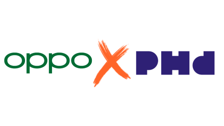 Its collaboration with PHD comes at a crucial time as the brand seeks to strengthen its presence in the competitive Indian smartphone market.