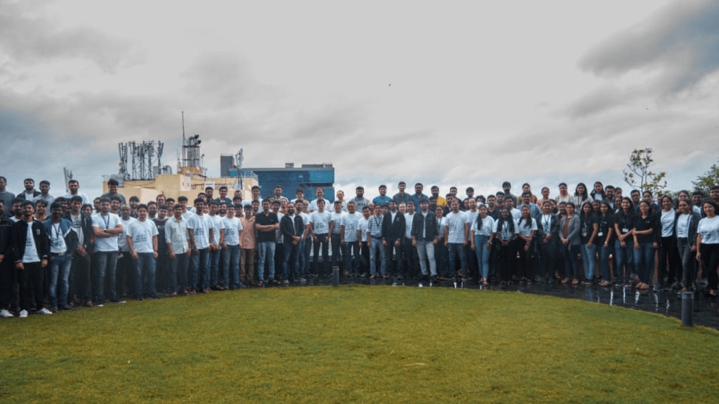 With open positions in machine learning, Java, UI, data analytics, software development, and hiring from prestigious campuses in India, including the IITs, PubMatic aims to recruit top-tier talent. With open positions in machine learning, Java, UI, data analytics, software development, and hiring from prestigious campuses in India, including the IITs, PubMatic aims to recruit top-tier talent.