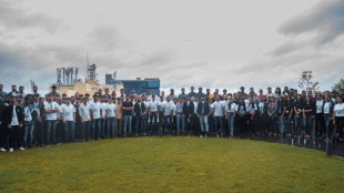 With open positions in machine learning, Java, UI, data analytics, software development, and hiring from prestigious campuses in India, including the IITs, PubMatic aims to recruit top-tier talent.