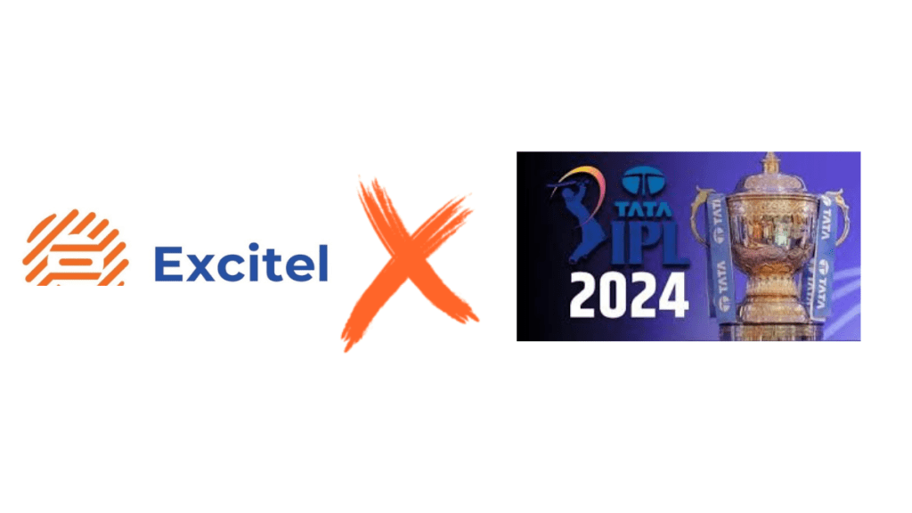The contest is aimed at Connected TV users who watch IPL matches through Jio Cinema on Smart TVs or smartphones, a significant portion of broadband users in India. (Source: PR Handout)