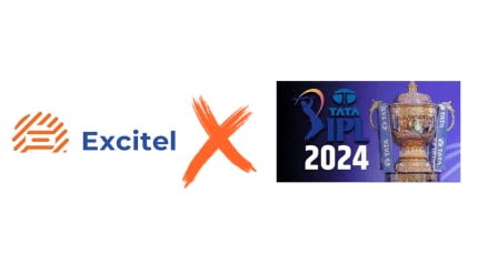 The contest is aimed at Connected TV users who watch IPL matches through Jio Cinema on Smart TVs or smartphones, a significant portion of broadband users in India. (Source: PR Handout) The contest is aimed at Connected TV users who watch IPL matches through Jio Cinema on Smart TVs or smartphones, a significant portion of broadband users in India. (Source: PR Handout)