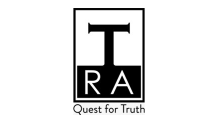 TRA measures Consumer Buying Intention through its proprietary matrices of Brand Trust and Brand Desire and has conducted more than 90,000 respondent interviews over the last 13 years.