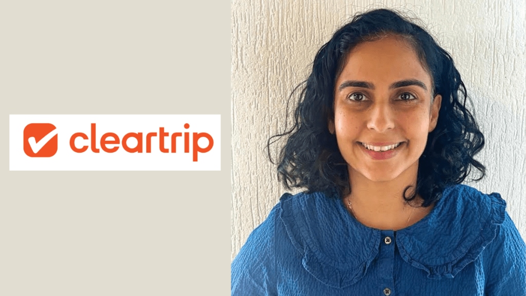 With over 15 years of experience in strategic marketing and revenue generation, Tavleen has held leadership roles in brands including Lakme, Dove, and Sunsilk at Unilever. With over 15 years of experience in strategic marketing and revenue generation, Tavleen has held leadership roles in brands including Lakme, Dove, and Sunsilk at Unilever.