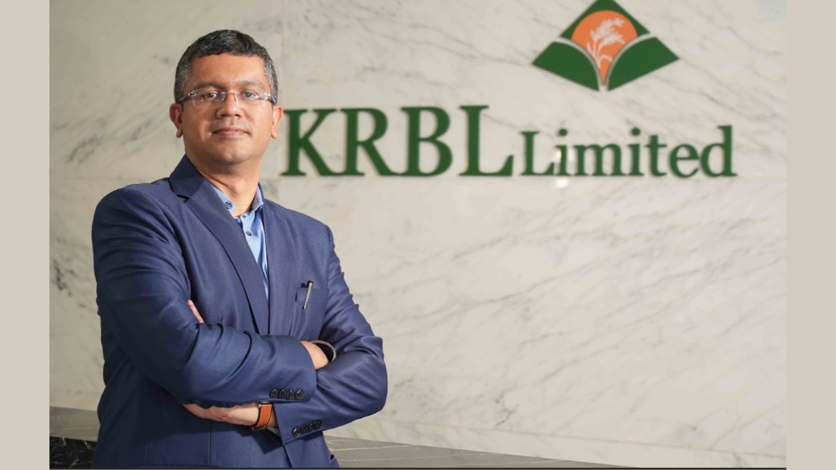 For any marketer, determining the standout marketing campaigns in recent times is always a subjective task, considering the diverse factors at play