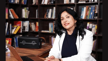 As a single individual, I relish my freedom and ability to structure my time according to my preferences