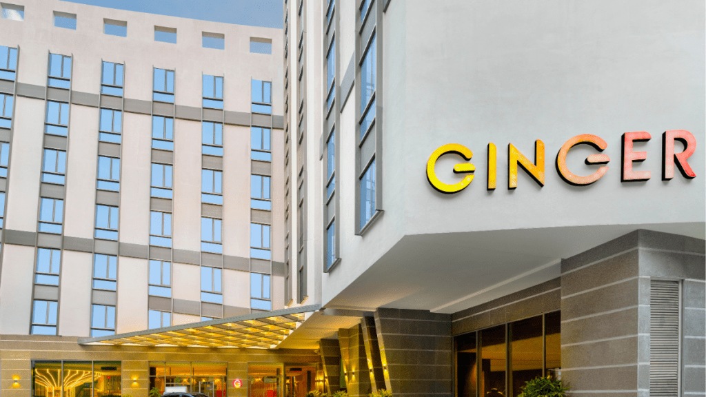 On a fresh page On a fresh page