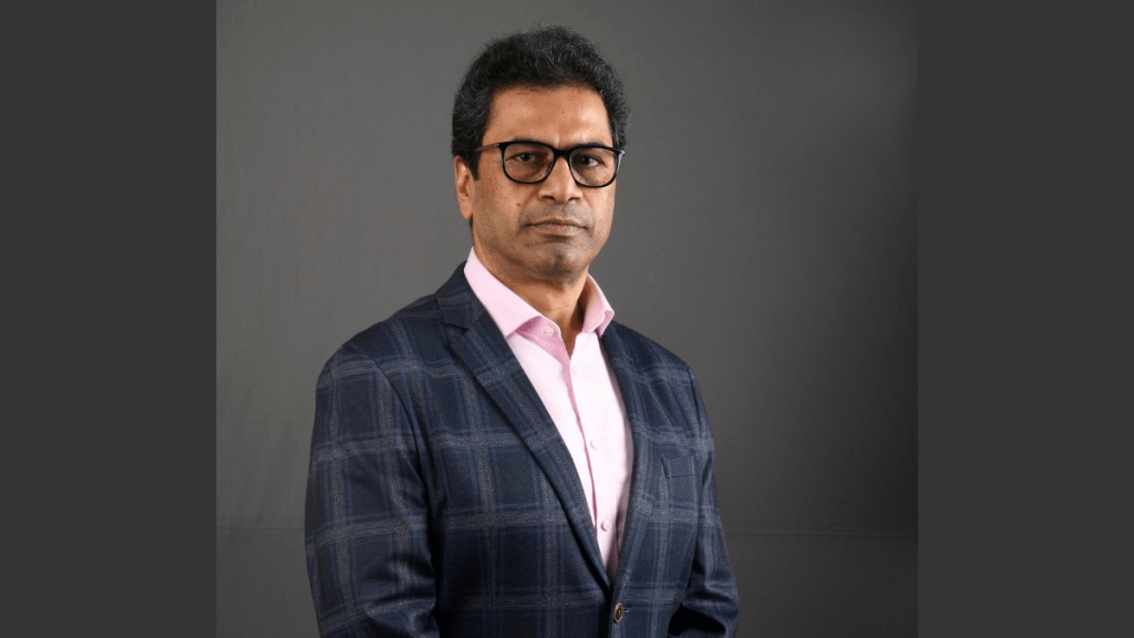 n terms of change, I would appreciate it if colleagues could adopt the ways of a hybrid working environment more effectively