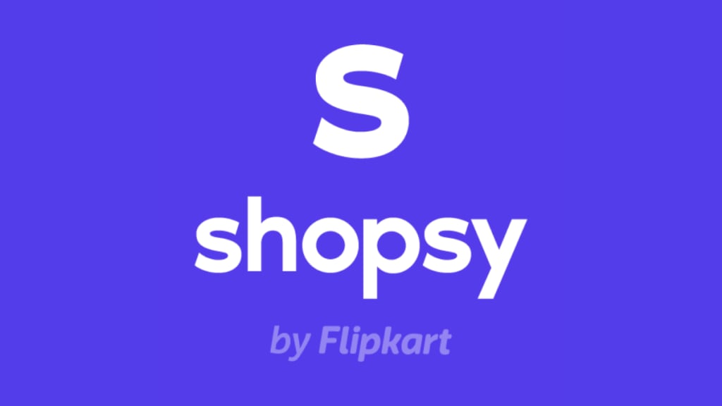 The 25-second TV commercial stars Sara Ali Khan and focuses on the emotional connection and shared experiences of families while shopping. The 25-second TV commercial stars Sara Ali Khan and focuses on the emotional connection and shared experiences of families while shopping.