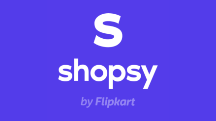 The 25-second TV commercial stars Sara Ali Khan and focuses on the emotional connection and shared experiences of families while shopping.