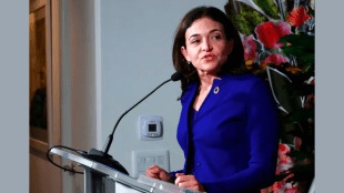 A controversial 2004 study that found companies with COOs generate lower returns on assets