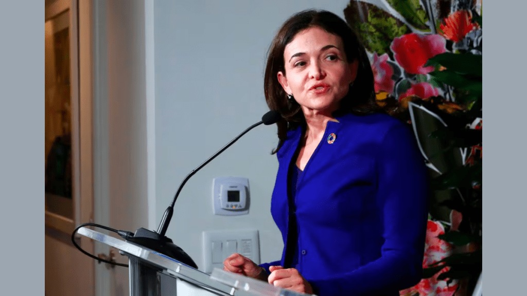 A controversial 2004 study that found companies with COOs generate lower returns on assets