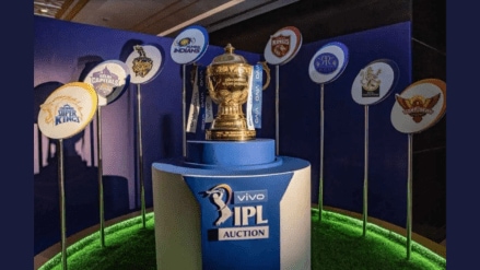 Merger in the works Merger in the works