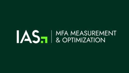 Analysis conducted by IAS across over 40 global agencies and brands revealed that traffic served on sites classified as non-MFA had a conversion rate of more than 278% better than traffic served on MFA sites.