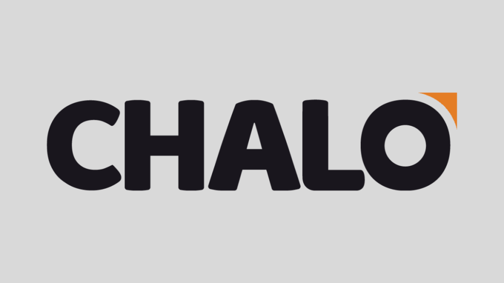 Both videos depict how Chalo App's real-time tracking feature assists commuters in planning their journeys efficiently, minimising waiting times and ensuring a smooth travel experience.