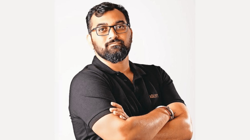 The tagline, “Ab Zomaito–Zomaato nahi, Indiaaa-India ka time hai!” reflects the patriotic spirit embodied in cricket fans while cleverly reinforcing the brand’s identity The tagline, “Ab Zomaito–Zomaato nahi, Indiaaa-India ka time hai!” reflects the patriotic spirit embodied in cricket fans while cleverly reinforcing the brand’s identity