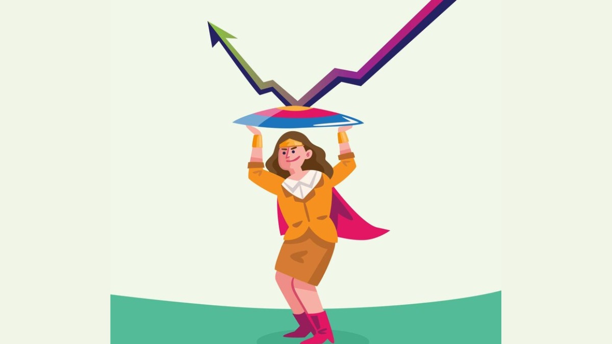 The accelerated growth in business is also enabling these women-led D2C founders to increasingly invest in creating employment opportunities, establishing manufacturing hubs, and investing in warehousing infrastructure across key hubs