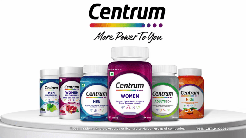 The #LookDeeper campaign, through its engaging digital films, addresses common concerns many women face such as hair loss, dull skin, body aches, and fatigue. The #LookDeeper campaign, through its engaging digital films, addresses common concerns many women face such as hair loss, dull skin, body aches, and fatigue.