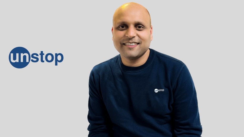 When I am not travelling or in meetings, I like to start my weekends with a quick jog that helps me feel fresh When I am not travelling or in meetings, I like to start my weekends with a quick jog that helps me feel fresh