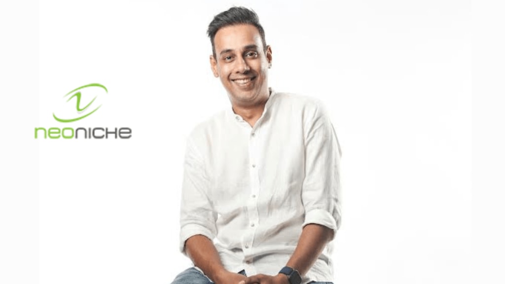 In 2023, both globally and in India, several marketing and advertising campaigns stood out for their success, creativity, and effective engagement with audiences In 2023, both globally and in India, several marketing and advertising campaigns stood out for their success, creativity, and effective engagement with audiences