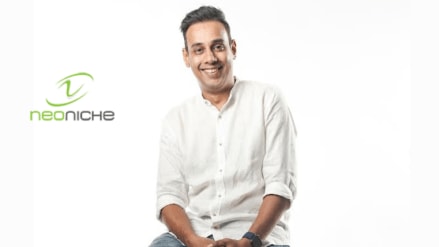 In 2023, both globally and in India, several marketing and advertising campaigns stood out for their success, creativity, and effective engagement with audiences