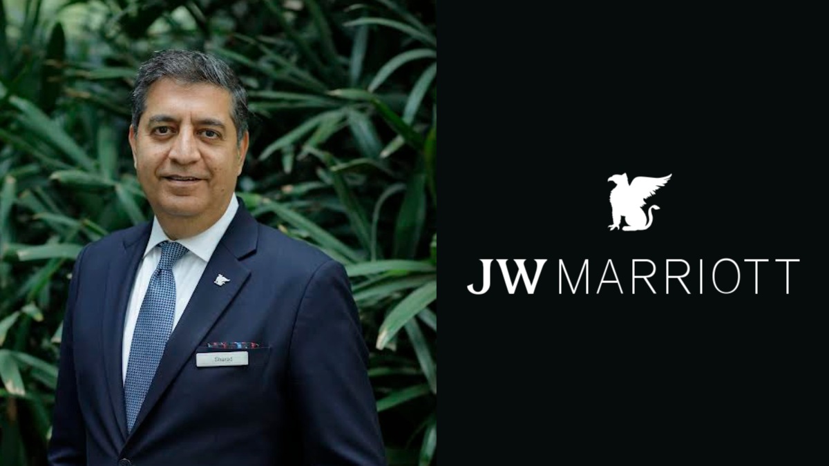 When it comes to unwinding and creating cherished memories, Costa Del Sol in Spain stands out as my favorite vacation spot.