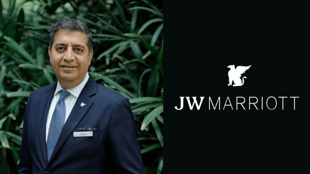 When it comes to unwinding and creating cherished memories, Costa Del Sol in Spain stands out as my favorite vacation spot. When it comes to unwinding and creating cherished memories, Costa Del Sol in Spain stands out as my favorite vacation spot.