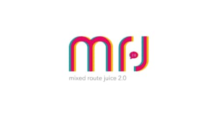 The Vikalp project aims to enhance the use of reversible contraceptives among women/couples of zero and one parity by supporting the health system to train more providers from lower-level public sector facilities – PHCs and SCs The Vikalp project aims to enhance the use of reversible contraceptives among women/couples of zero and one parity by supporting the health system to train more providers from lower-level public sector facilities – PHCs and SCs