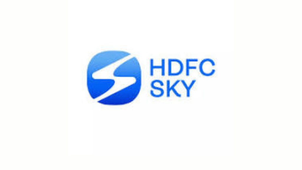 With GRWM, HDFC SKY aims to create a platform where women can come together, sharing experiences, insights, and strategies to navigate the financial landscape effectively.