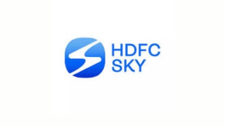With GRWM, HDFC SKY aims to create a platform where women can come together, sharing experiences, insights, and strategies to navigate the financial landscape effectively.