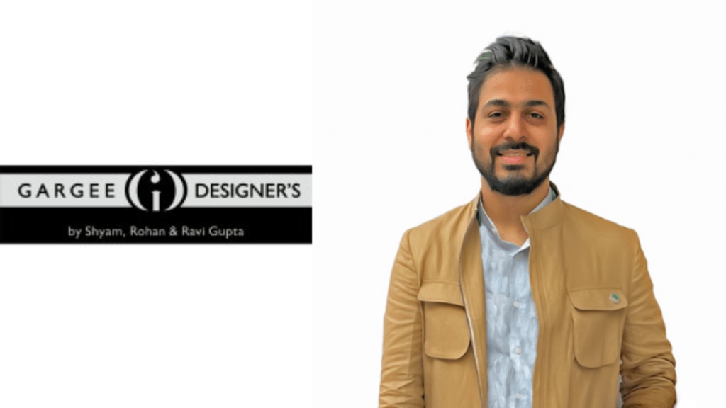 One brand that stood out for its exemplary use of digital marketing in the last year is Bluorng