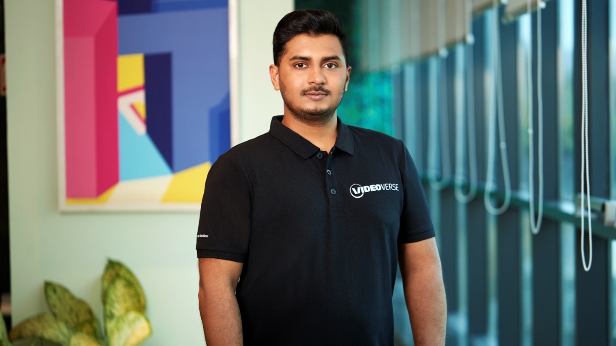 'I'm a true fanboy when it comes to elite motorsport and all the race strategies and team dynamics'