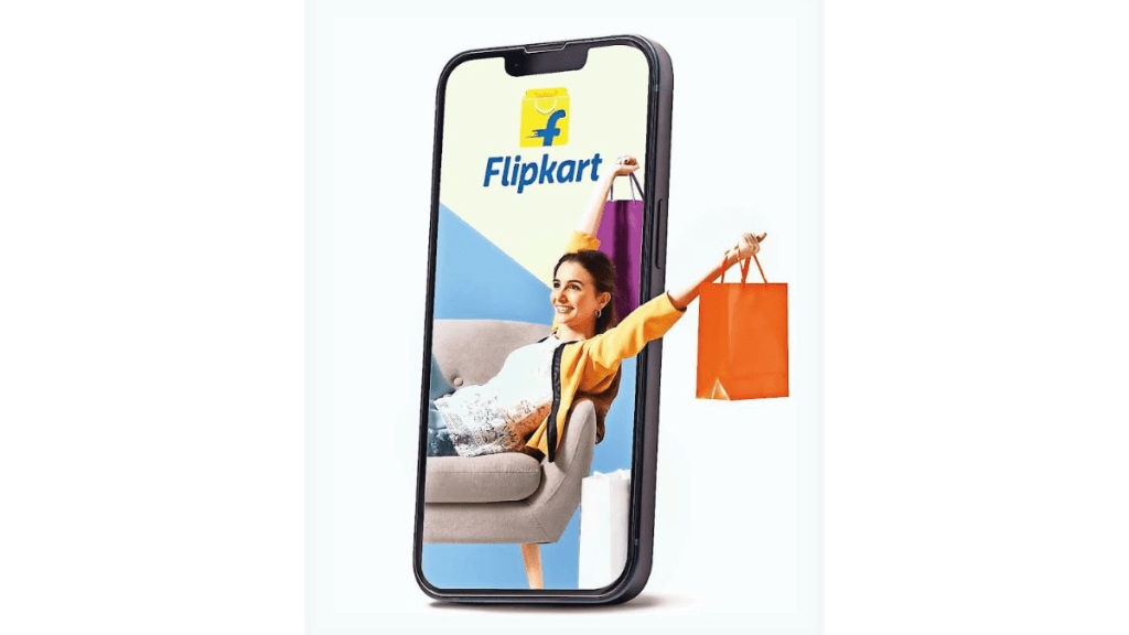 On the fast track On the fast track