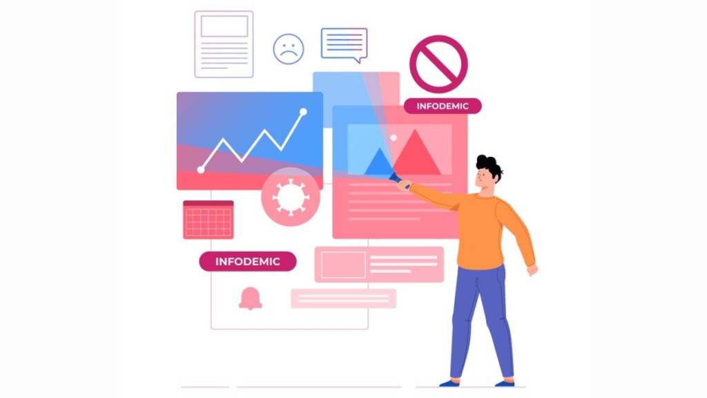 As generative AI continues to evolve, India's digital engagement model is poised for a significant transformation (Image: PR Handout)