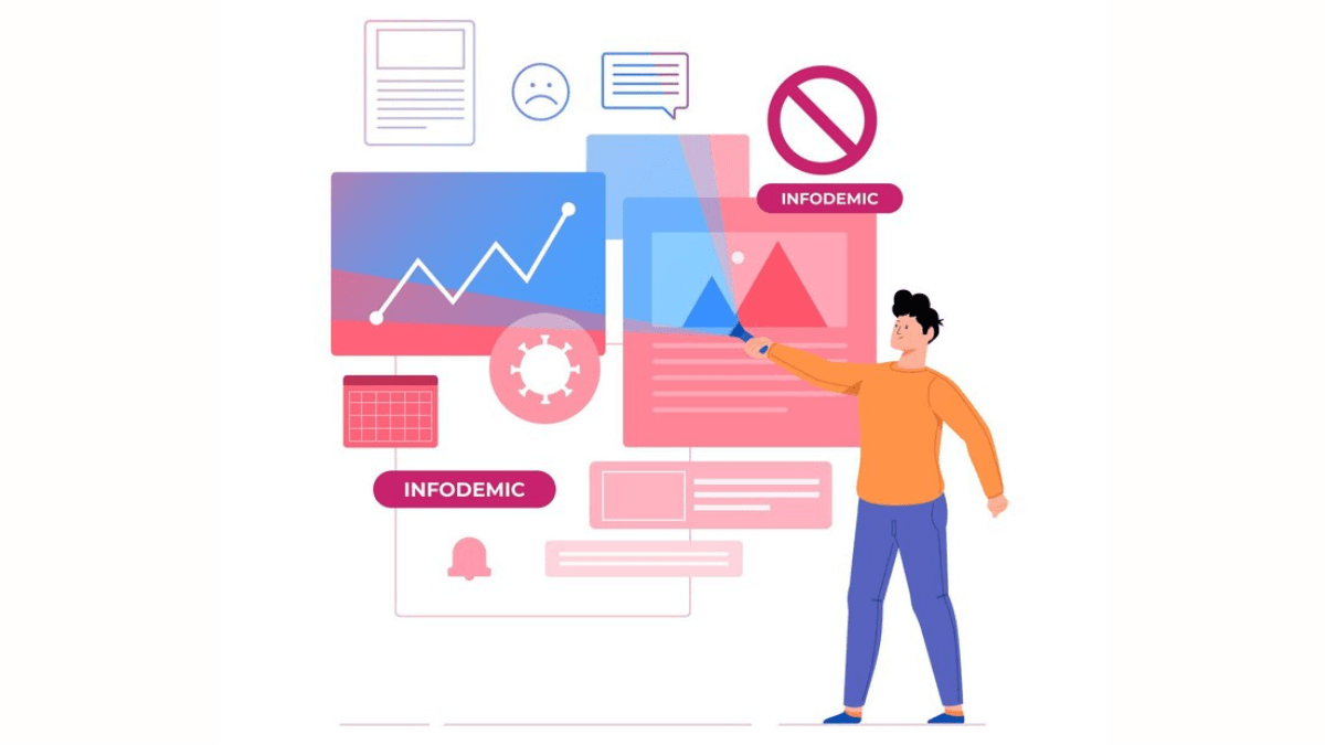 As generative AI continues to evolve, India's digital engagement model is poised for a significant transformation (Image: PR Handout) As generative AI continues to evolve, India's digital engagement model is poised for a significant transformation (Image: PR Handout)