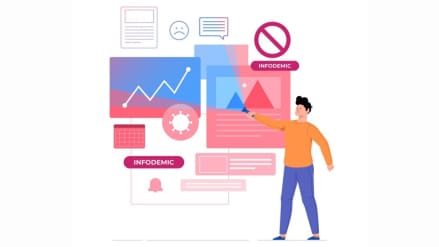 As generative AI continues to evolve, India's digital engagement model is poised for a significant transformation (Image: PR Handout)