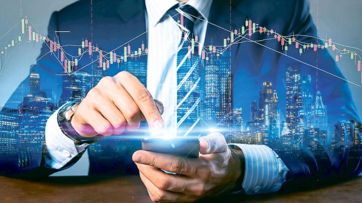 money, stock prices, stocks, share market